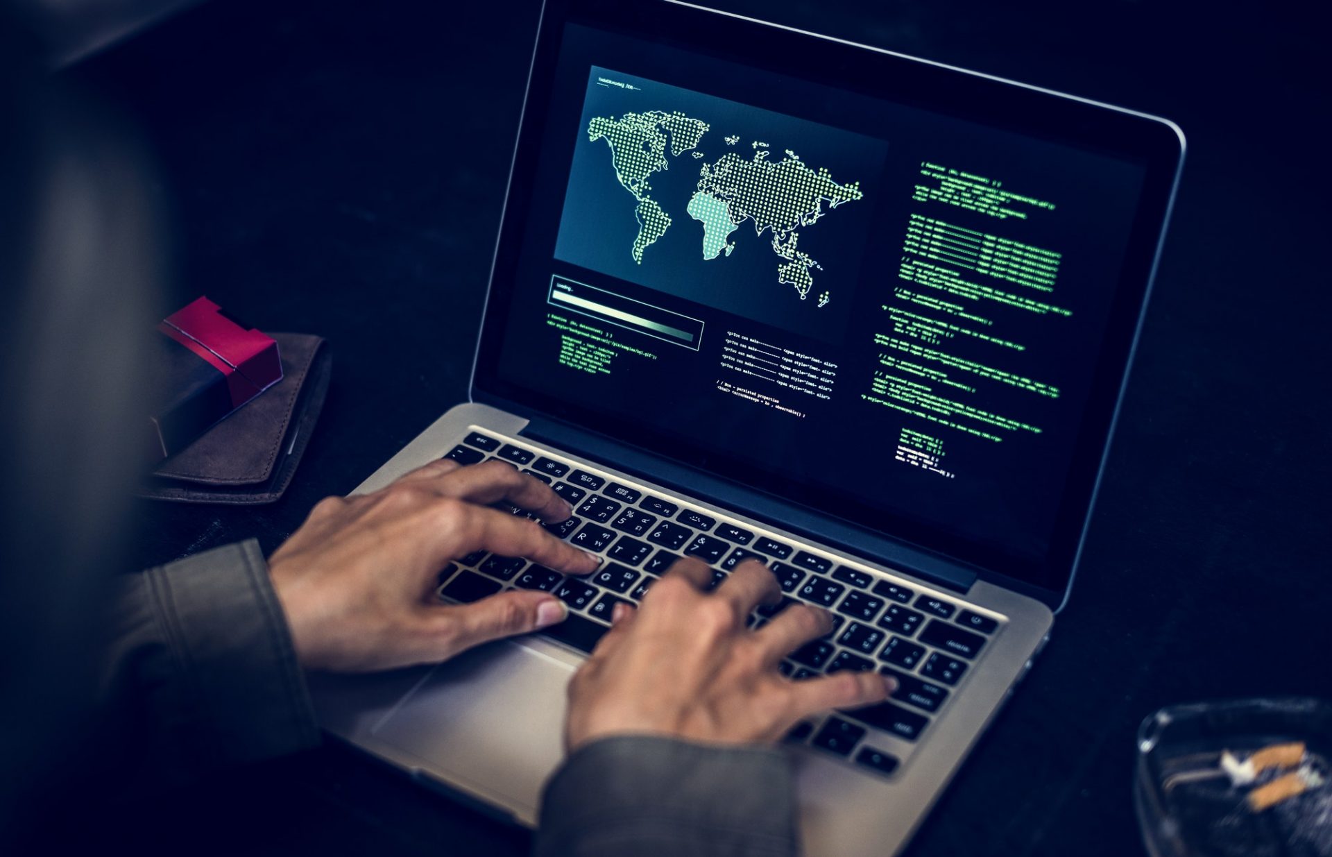 diverse-computer-hacking