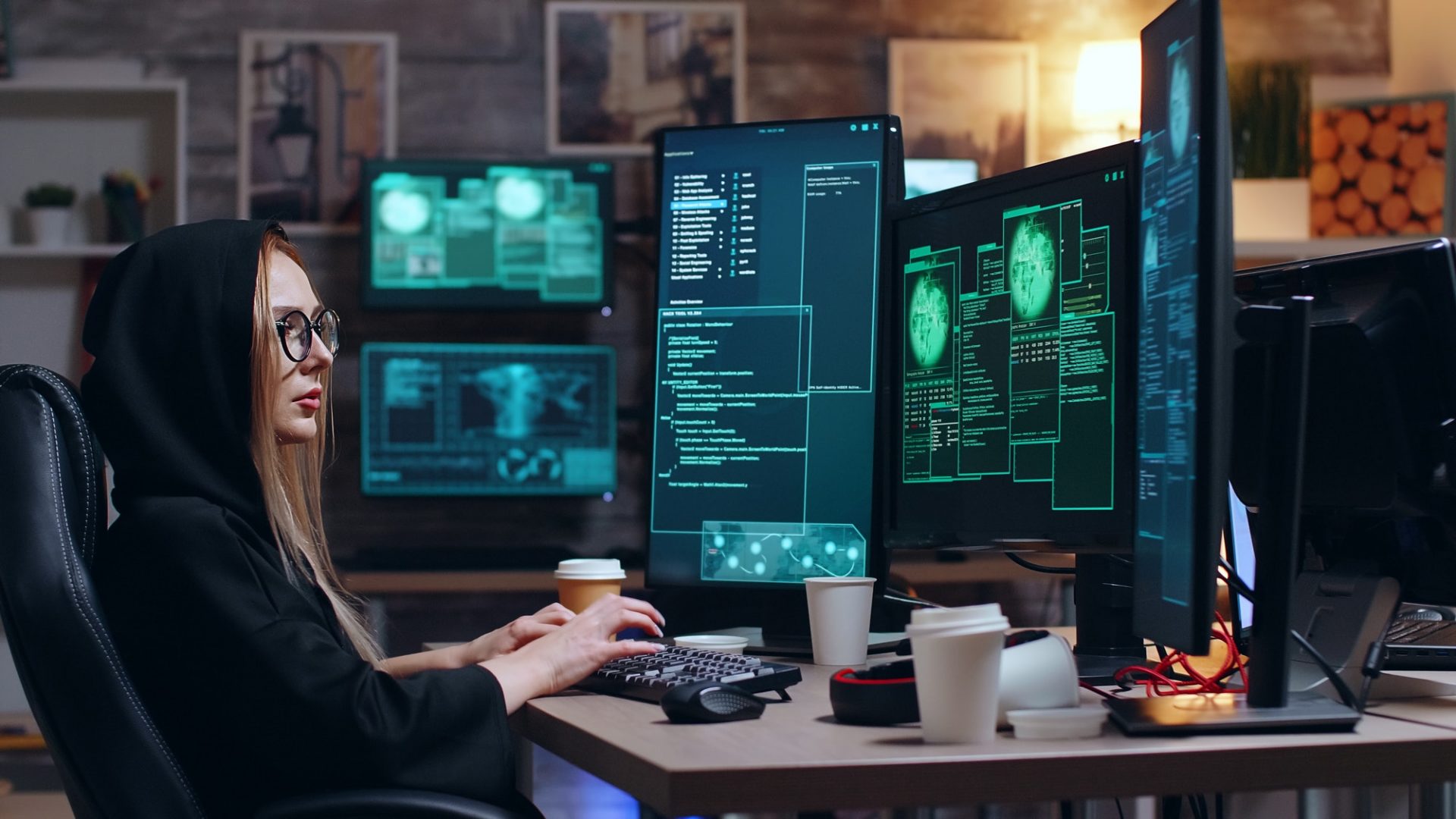 female-hacker-wearing