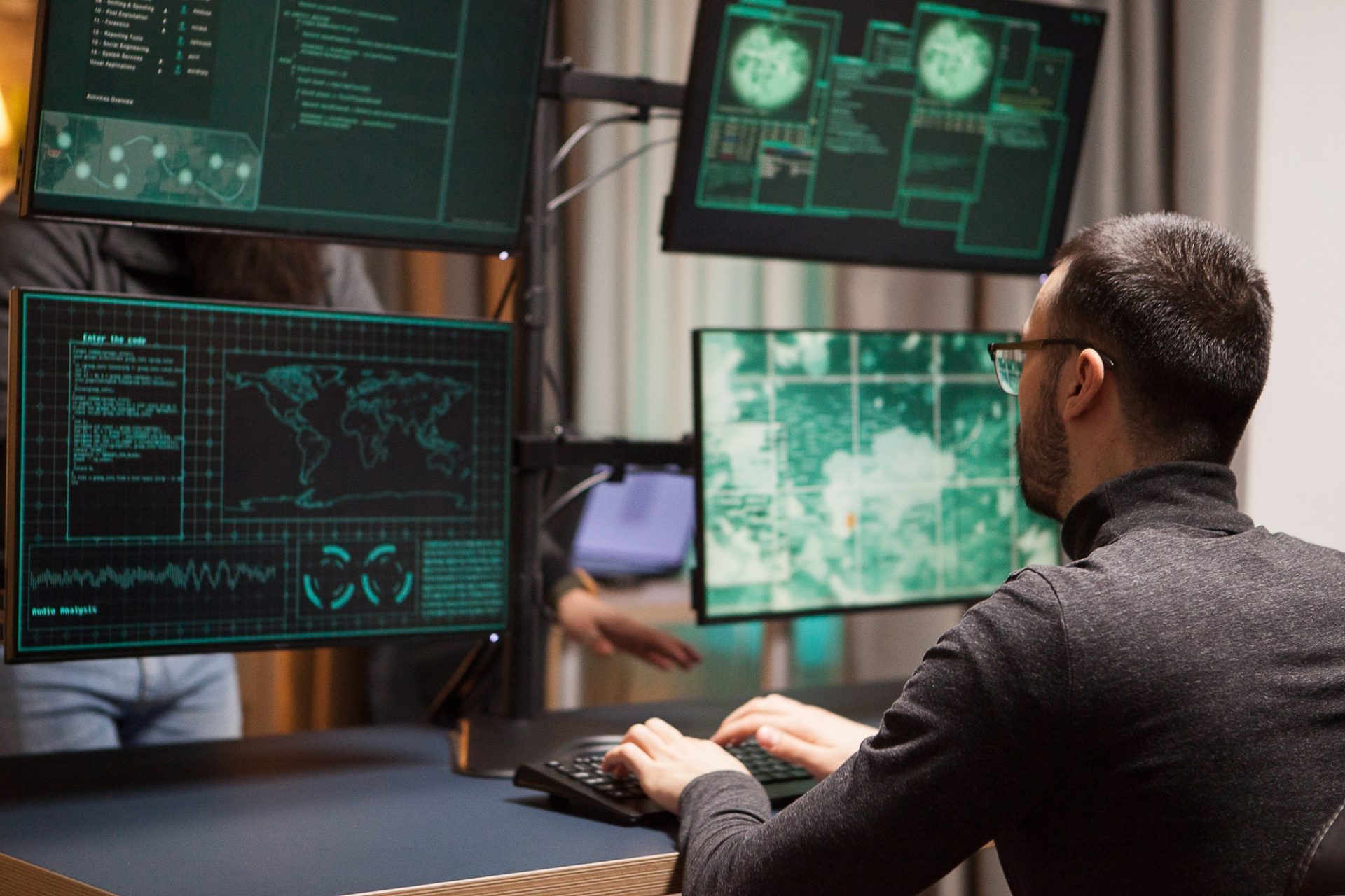 young-hacker-making-a-dangerous-virus