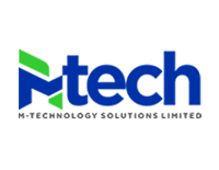 M-Technology Solutions