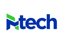 M-Technology Solutions